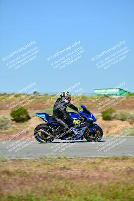 media/Apr-21-2024-TrackXperience (Sun) [[1a8d4e68db]]/Level 2/Session 1 (Turn 2)/